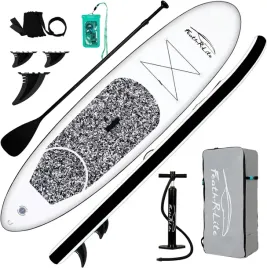 funwater-deska-sup-305cm-dmuchana-wytrzymala-paddle-stand-up-caly-zestaw