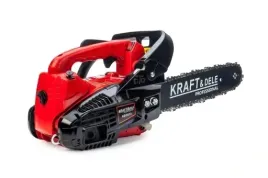 pila-spalinowa-lancuchowa-pilarka-12km-30cm