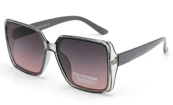 okulary-przeciwsloneczne-polarzone-polaryzacyjne