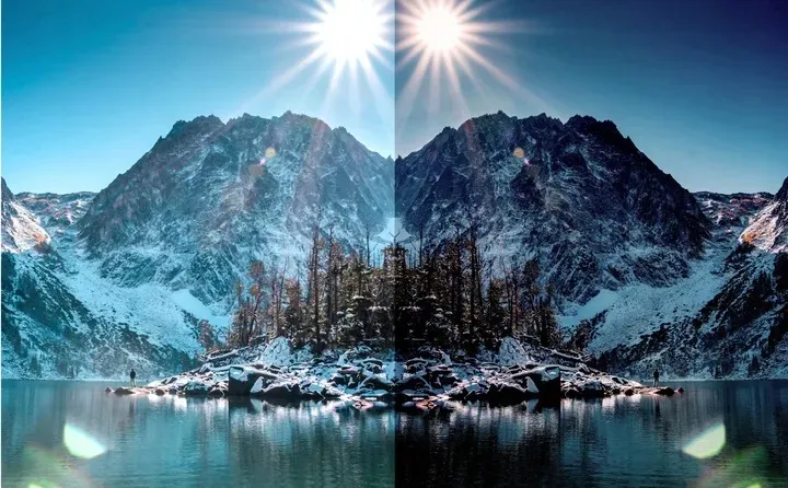 okulary-przeciwsloneczne-polarzone-polaryzacyjne-typ-ochrony-filtr-uv-400-kat-3