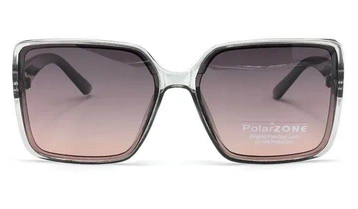 okulary-przeciwsloneczne-polarzone-polaryzacyjne-marka-inna