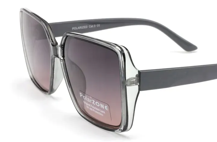 okulary-przeciwsloneczne-polarzone-polaryzacyjne-kod-producenta-s-69fp