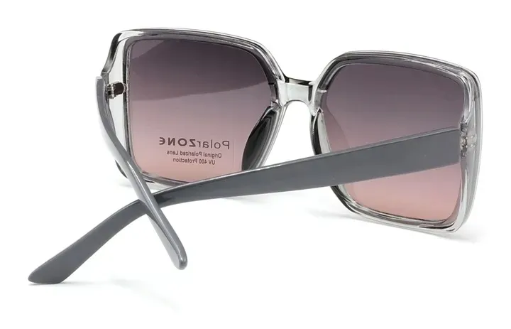 okulary-przeciwsloneczne-polarzone-polaryzacyjne