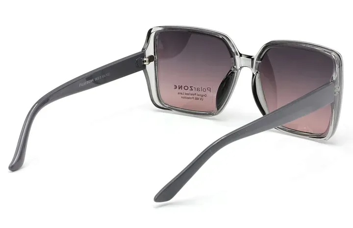 okulary-przeciwsloneczne-polarzone-polaryzacyjne-stan-nowy-typ-ochrony-filtr-uv-400-kat-3