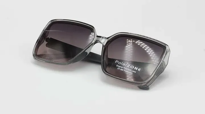 okulary-przeciwsloneczne-polarzone-polaryzacyjne-stan-nowy-stan-opakowania-oryginalne