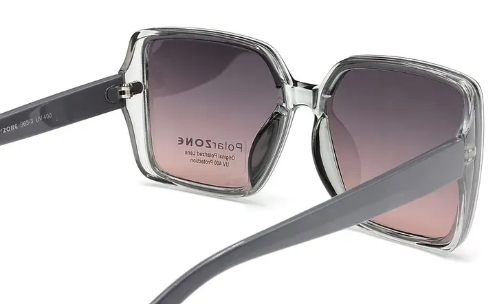 okulary-przeciwsloneczne-polarzone-polaryzacyjne-stan-nowy-wiek-dziecka-0