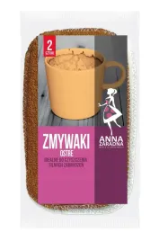 anna-zaradna-zmywaki-ostre-2szt