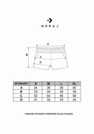 krotkie-spodenki-damskie-szorty-eleganckie-wiskoza-na-lato-moraj-r-s