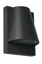 lampa-natynkowa-scienna-liam-29898-01-29-lucide