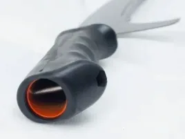 pila-ogrodowa-wysokosciowa-z-hakiem-na-kij-zyrafa