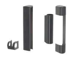 oslonki-winkhaus-na-zawiasy-okienne-balkonu-antracyt