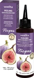 venita-peeling-trychologiczny-do-skory-glowy-ficyna-100ml