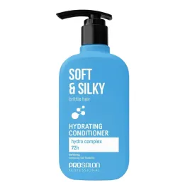 prosalon-soft-and-silky-nawilzajaca-odzywka-do-wlosow-375-ml