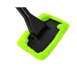 myjka-do-okien-mycie-szyb-samochodowych-wewnatrz