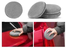 zestaw-do-mycia-samochodu-auta-car-detailing-9cz-scierki-mikrofibra