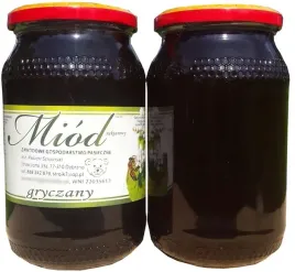miod-gryczany-wyrazista-swieza-gryka-z-kaszub