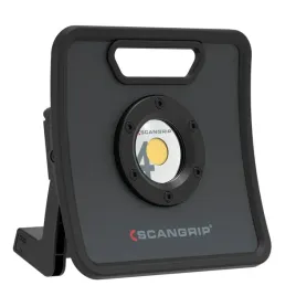 scangrip-03-5440-lampa-warsztatowa-led-nova-4k-4000lm