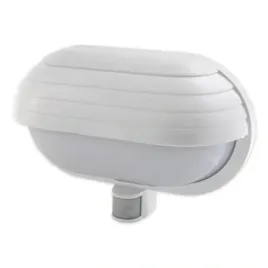 lampa-kinkiet-e27-ogrodowy-z-czujnikiem-zewnetrzna-led