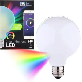 inteligentna-wielokolorowa-zarowka-led-lsc-smart