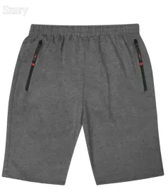 krotkie-spodenki-dresowe-meskie-kolory-zamek-3xl