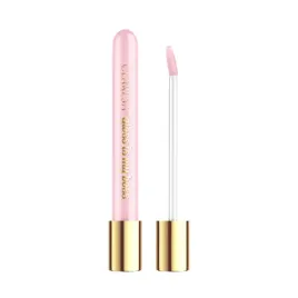 claresa-gloss-is-my-boss-blyszczyk-nawilzajacy-do-ust-10-businesswoman-5g