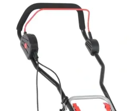 kosiarka-elektryczna-lider-silnik-1400-w-34cm-centralna-regulacja-kosz-35l