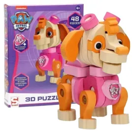 psi-patrol-puzzle-klocki-3d-skye-48-el-piankowe-dla-dziewczynki
