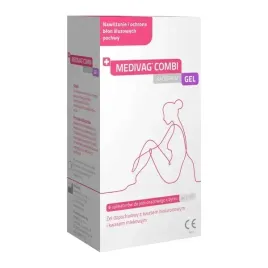 medivag-combi-gel-kadefarm-zel-dopochwowy-aplikator-5-sztuk