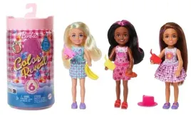 barbie-color-reveal-niespodzianka-piknik