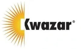 lanca-teleskopowa-12-kwazar-wao-0799-opryskiwacza