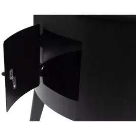 grill-wedzarnia-stalowa-weglowy-ogrodowy-palenisko-wedzok-3w1