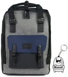 plecak-himawari-no-33-chunky-xl-szary-or-pojemny