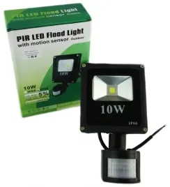 halogen-lampa-naswietlacz-led-10w-z-czujnik-ruchu