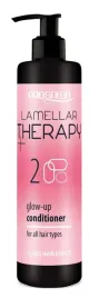 chantal-prosalon-lamellar-therapy-rozswietlajaca-odzywka-lamellarna-do-k
