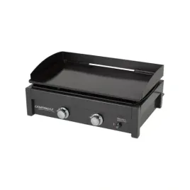 grill-gazowy-campingaz-plancha-l-czarny-82kw
