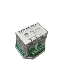 sterownik-przekaznik-do-obslugi-4-napedow-silnikow-rolet-zewnetrznych-st4