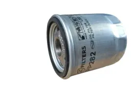 filtr-oleju-pzl-sedziszow-pp-2-8-2-pp282-renault-clio-kangoo-twingo-1-2