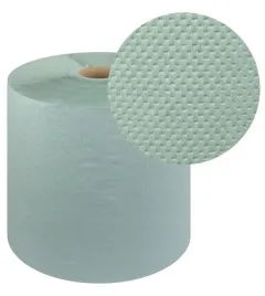 czysciwo-przemyslowe-makulatura-280mb-1-warstwa