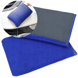 rekawica-do-mycia-czyszczenia-auta-welna-glinka