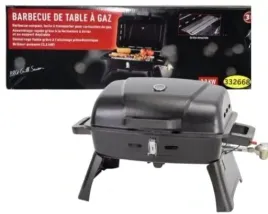 grill-gazowy-stolowy-przenosny-turystyczny