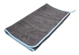 duzy-recznik-scierka-z-mikrofibry-do-osuszania-auta-chlonny-1200gsm-50x80cm