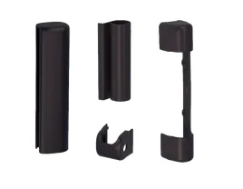 komplet-oslonek-oslonki-siegenia-titan-af-pcv-braz