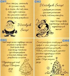 zloty-lancuszek-925-koliber-kolor-tytan-grawer