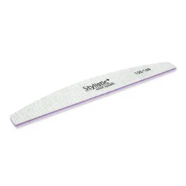 claresa-stylistic-pilnik-lodka-100-180-50-szt