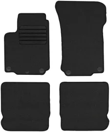 seat-leon-i-1999-2005-wycieraczki-welurowe-do-samochodu