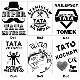 prezent-na-urodziny-piersiowka-grawer-18-30-40-50