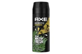 axe-wild-mojito-dezodorant-dla-mezczyzn-150-ml-x3