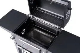 grill-gril-ogrodowy-weglowy-pokrywa-popielnik-termometr