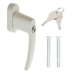 klamka-do-okna-okienna-z-kluczykiem-na-klucz-zamkiem-zabezpieczeniem-biala