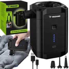 pompka-elektryczna-akumulatorowa-do-materaca-pilki-basenu-usb-2w1-koncowki
